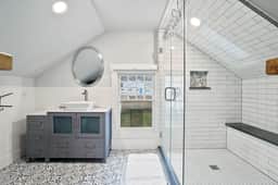 Prime Perry Pad | Pets, Patio & Peloton—All Here - Image 2
