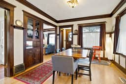 Prime Perry Pad | Pets, Patio & Peloton—All Here - Image 4