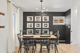 City Close, Style First | Modern Bungalow Vibes - Image 2