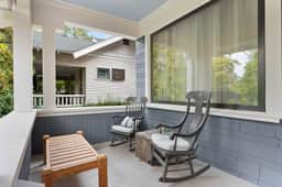 Craftsman Crush | Comfy, Stylish, South Hill - Image 5