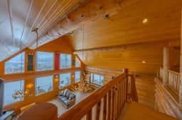 Where Luxury Touches the Sky | Hilltop Dream - Image 4