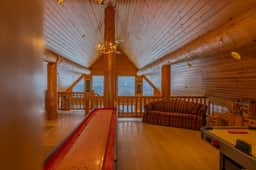 Where Luxury Touches the Sky | Hilltop Dream - Image 5