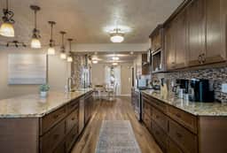 Spoil Yourself | South Hill Stunner + Theater Room - Image 2