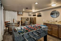 Spoil Yourself | South Hill Stunner + Theater Room - Image 4