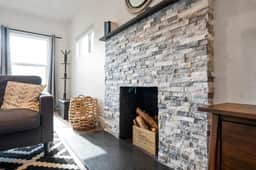 Spacious 6BR home near Downtown Spokane - Image 3
