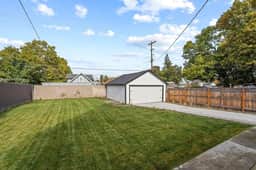 Spacious 6BR home near Downtown Spokane - Image 4