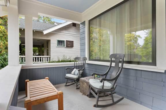 Craftsman Crush | Comfy, Stylish, South Hill - Image 5