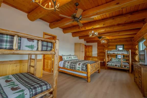 Where Luxury Touches the Sky | Hilltop Dream - Image 2