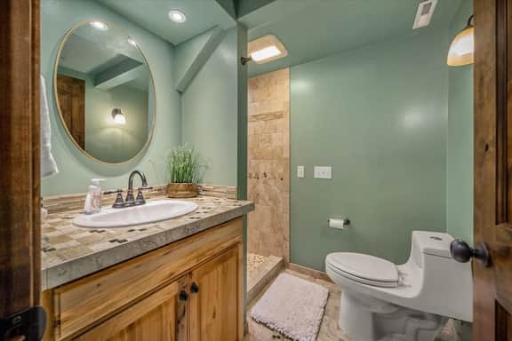 Spoil Yourself | South Hill Stunner + Theater Room - Image 5
